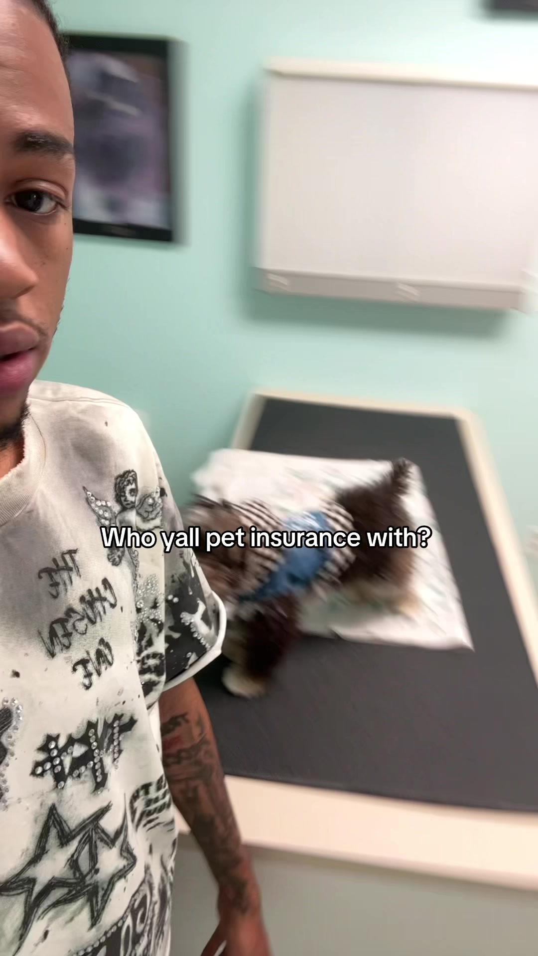@ATLANTA HAIRSTYLIST