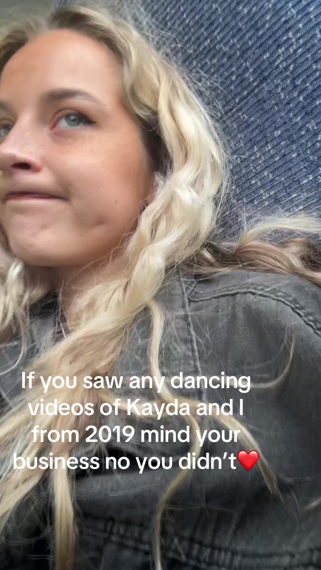 @Meg