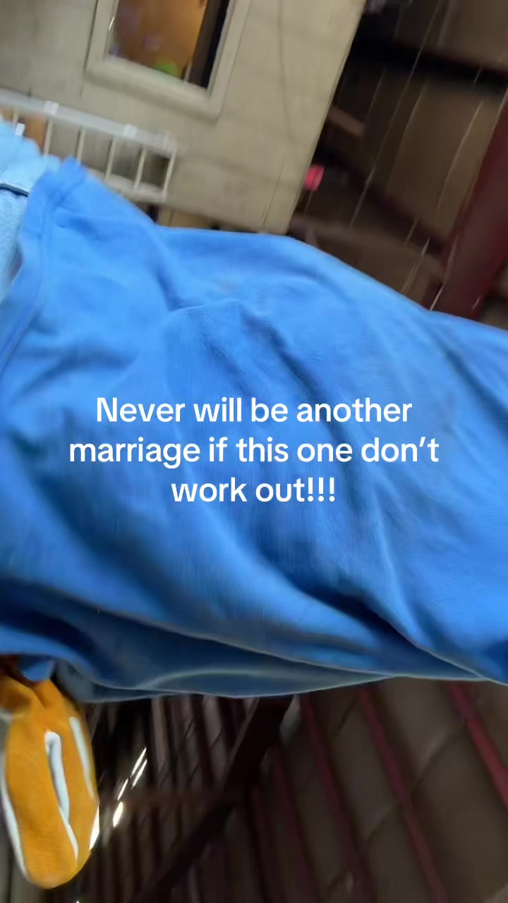 @Tyler kirksey
