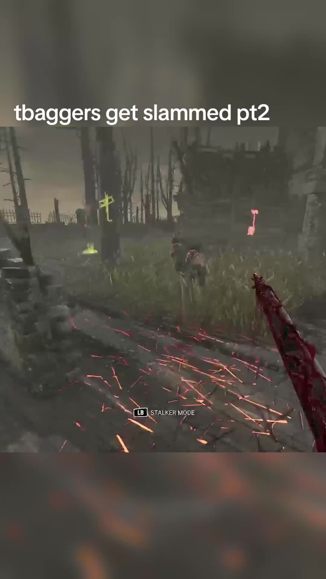 @NecroLord Quan👻🕳️🦴🌀