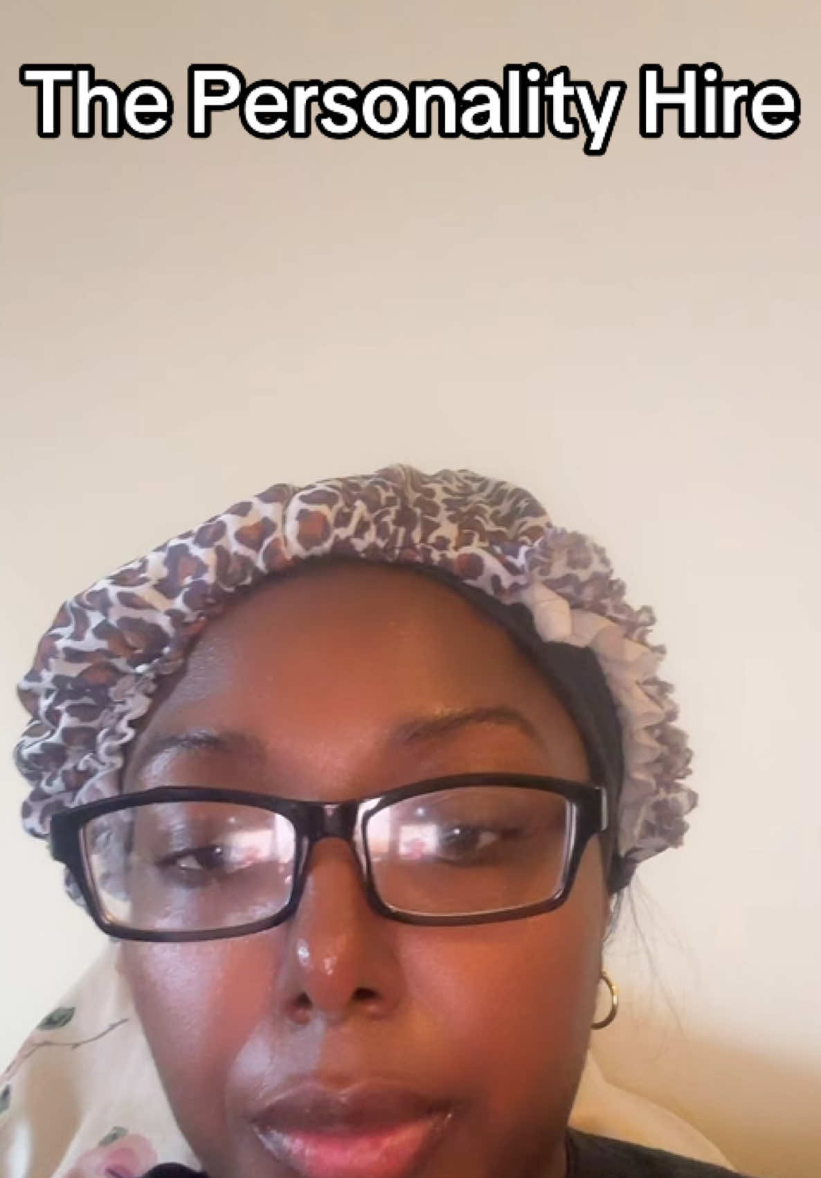 @KJ. Freeman