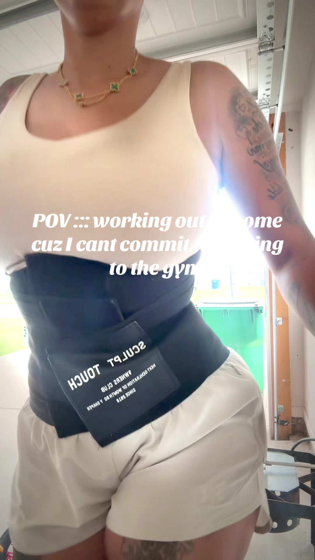 @Bella_da_bleuprint