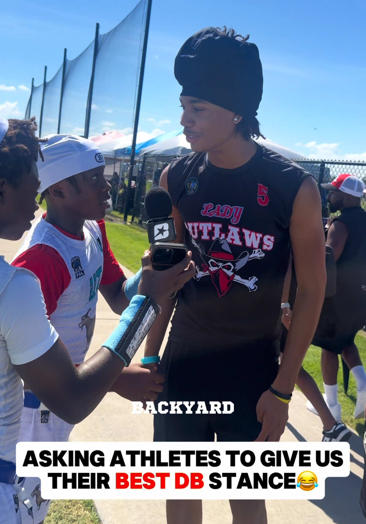 @backyardathleticsusa