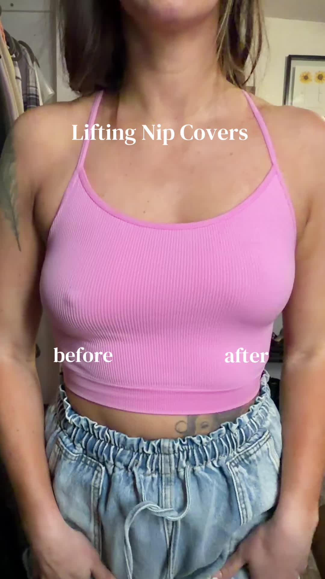 @cynthiamckenna