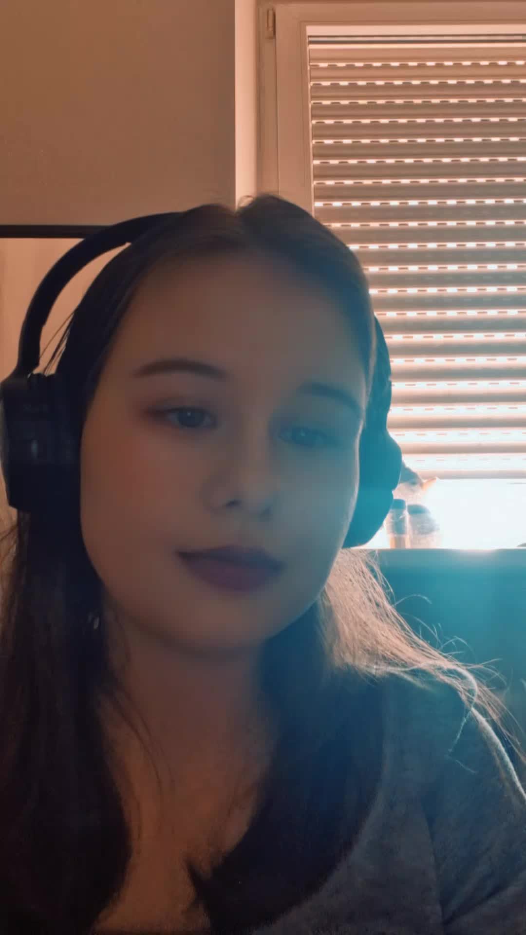 @❤️ElliBnt❤️Küken❤️