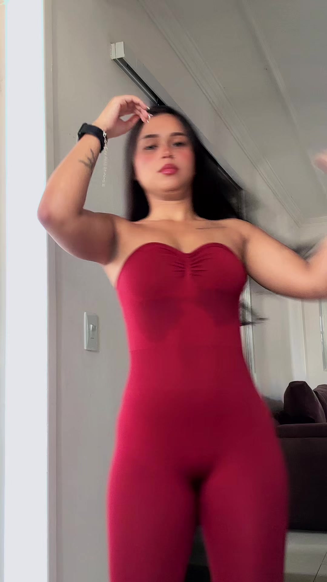 @Ana J&uacute;lia Silva