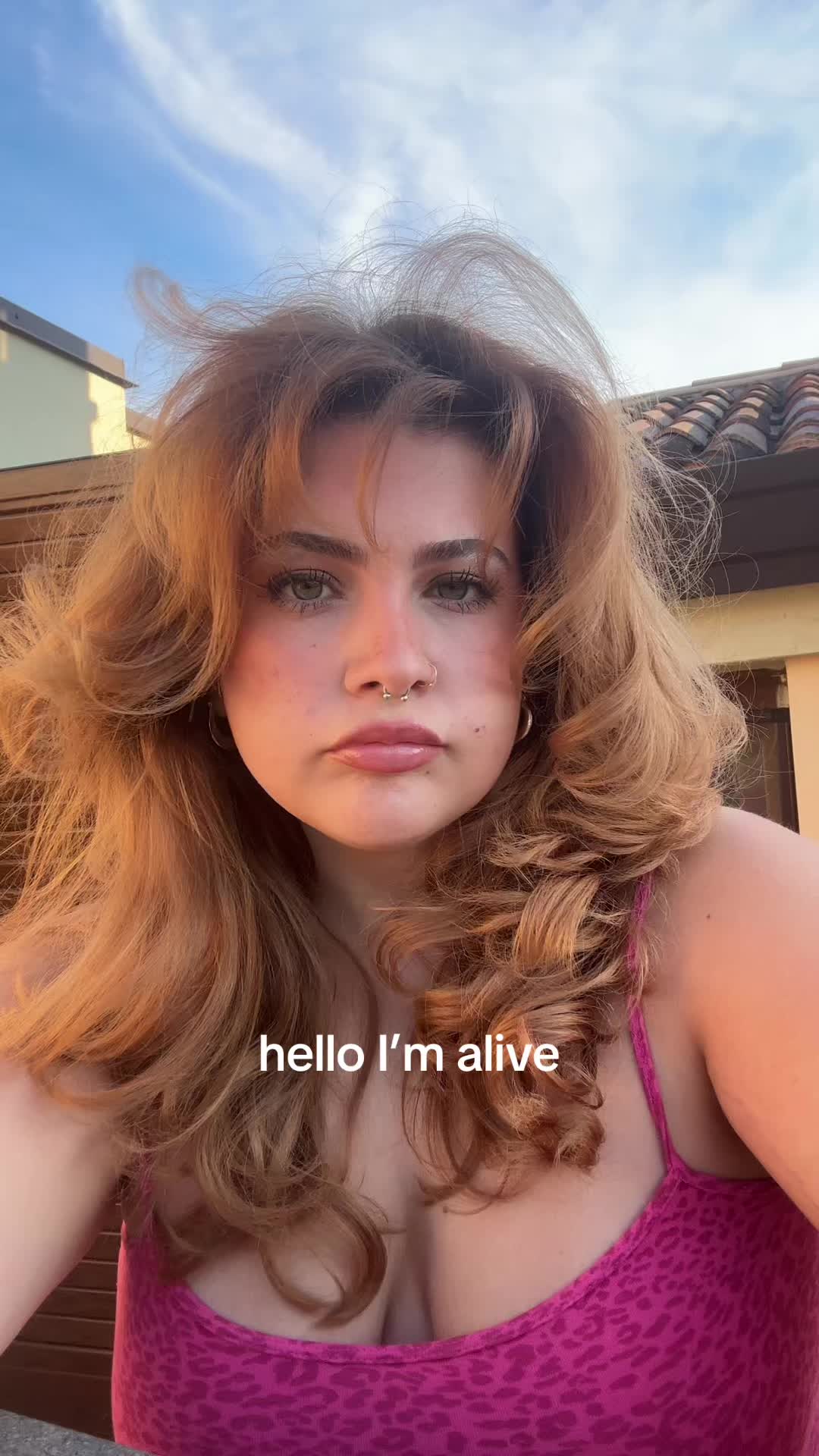 @imrllyfunnyandcool
