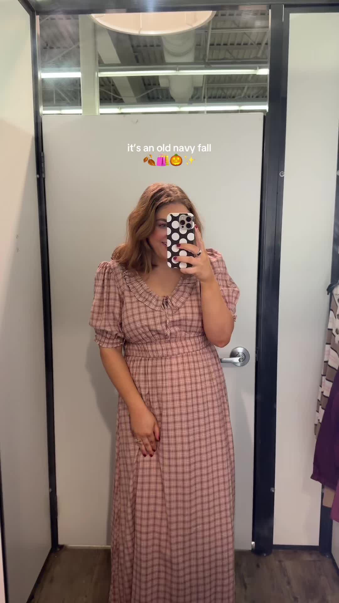 @keepingitcaitlin