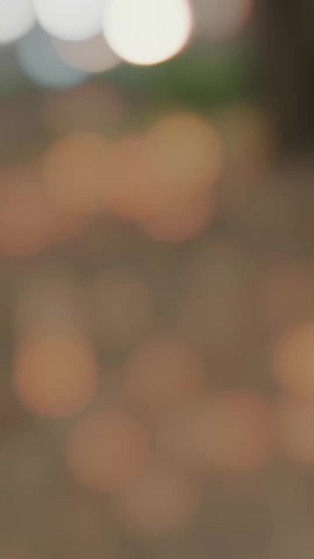 @༒S𝓪𝔂𝓪𝓷࿐♡♡🎧