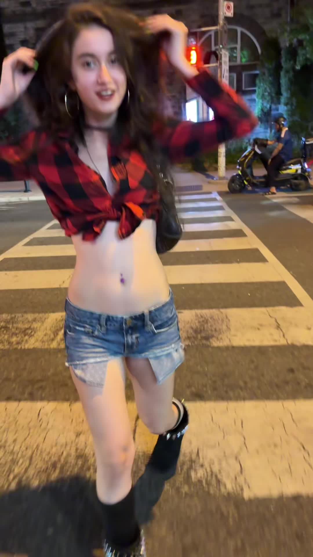 @Skyizfly