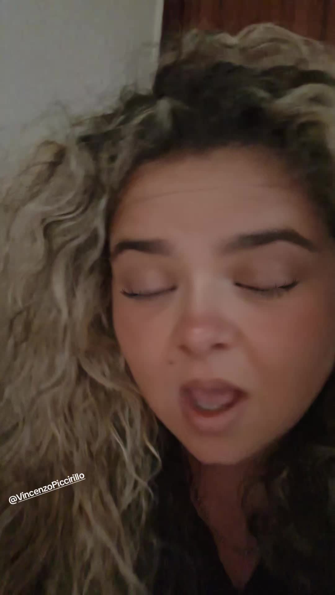 @Lellasmile85
