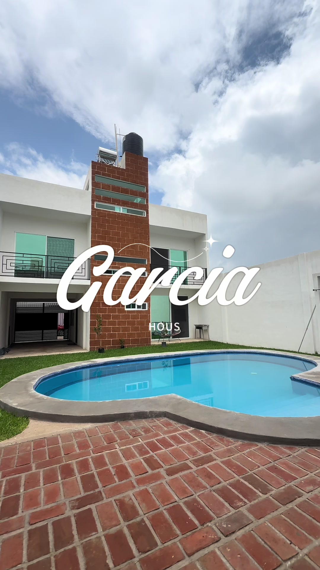 @RODRIGO GAYA / BIENES RA&Iacute;CES