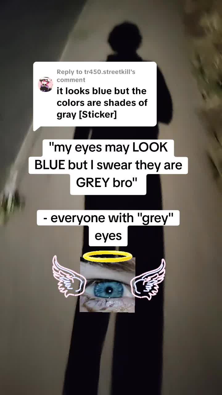 @evilhandsarehappyhands
