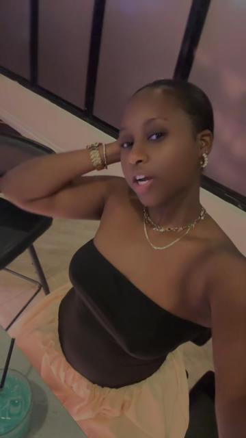 @Alafia