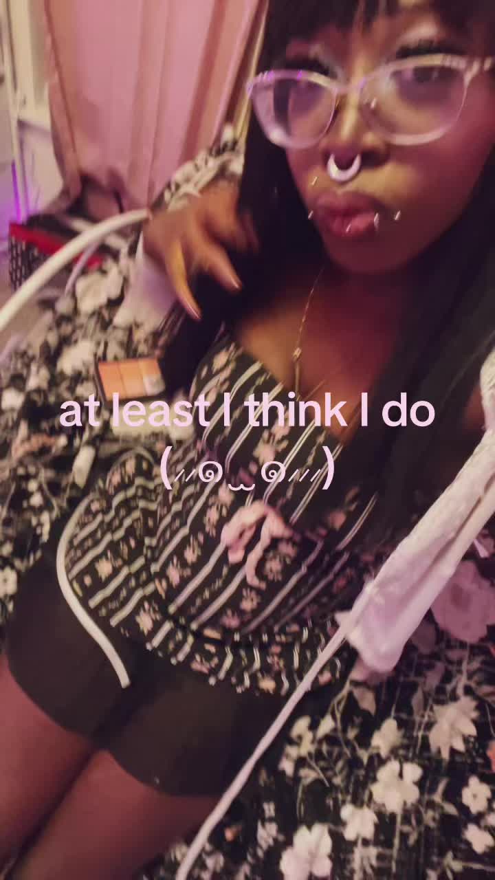 @vivi🐰💗