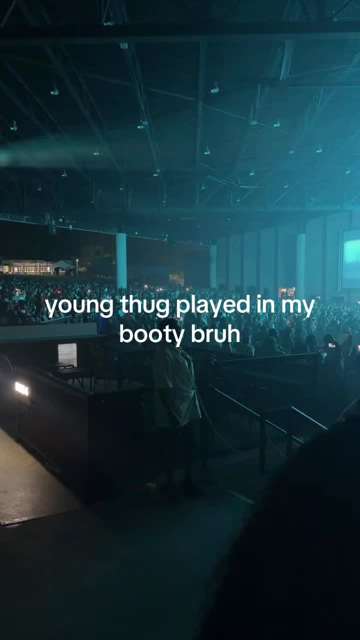 @baby z