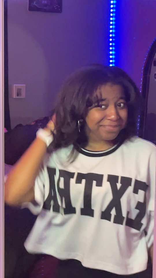 @Naddie