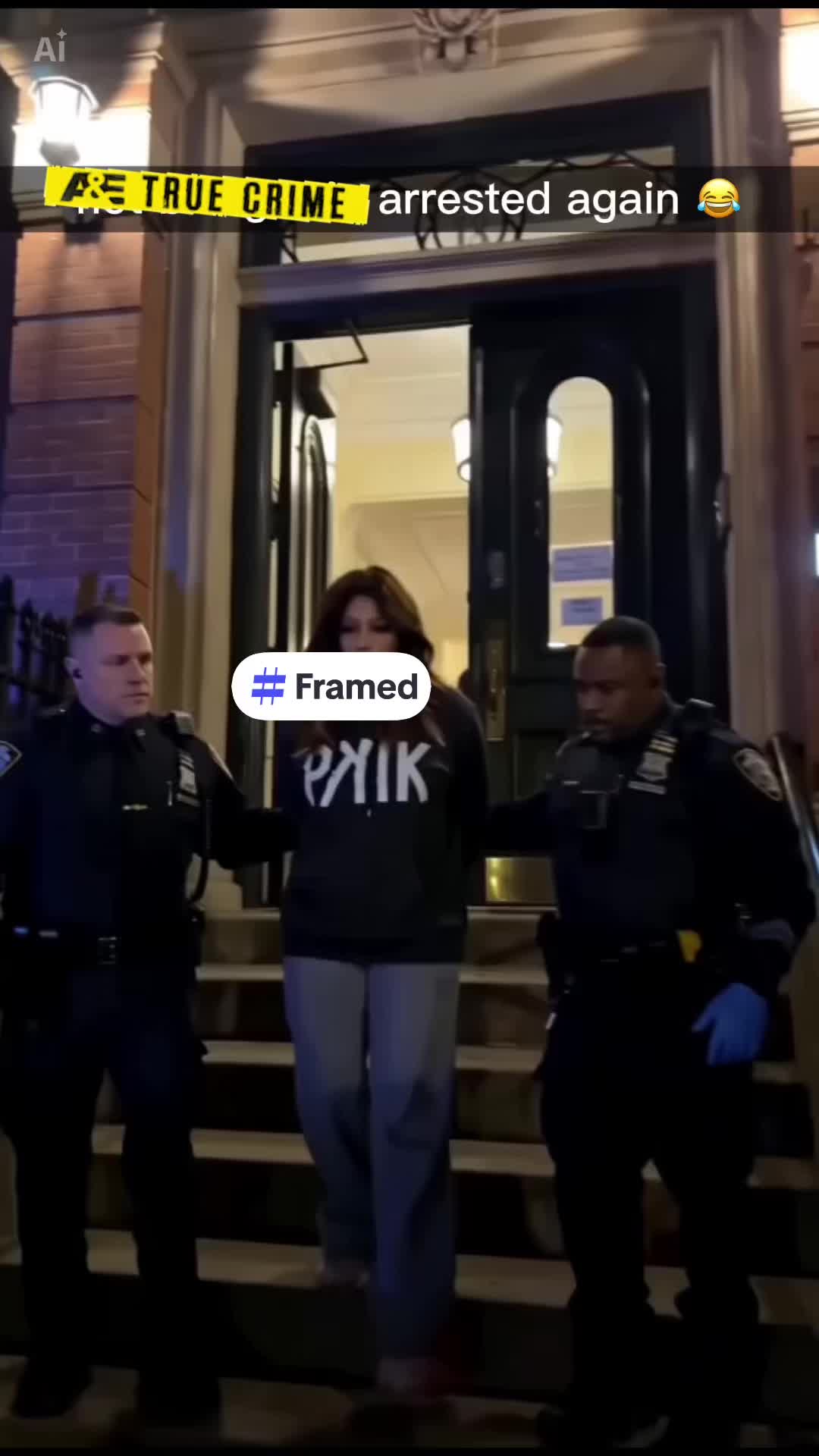 @🧿 🩵Nhetteez🩵 🧿