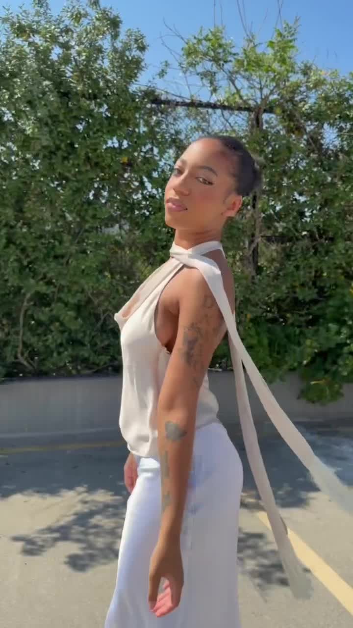 @TayTay
