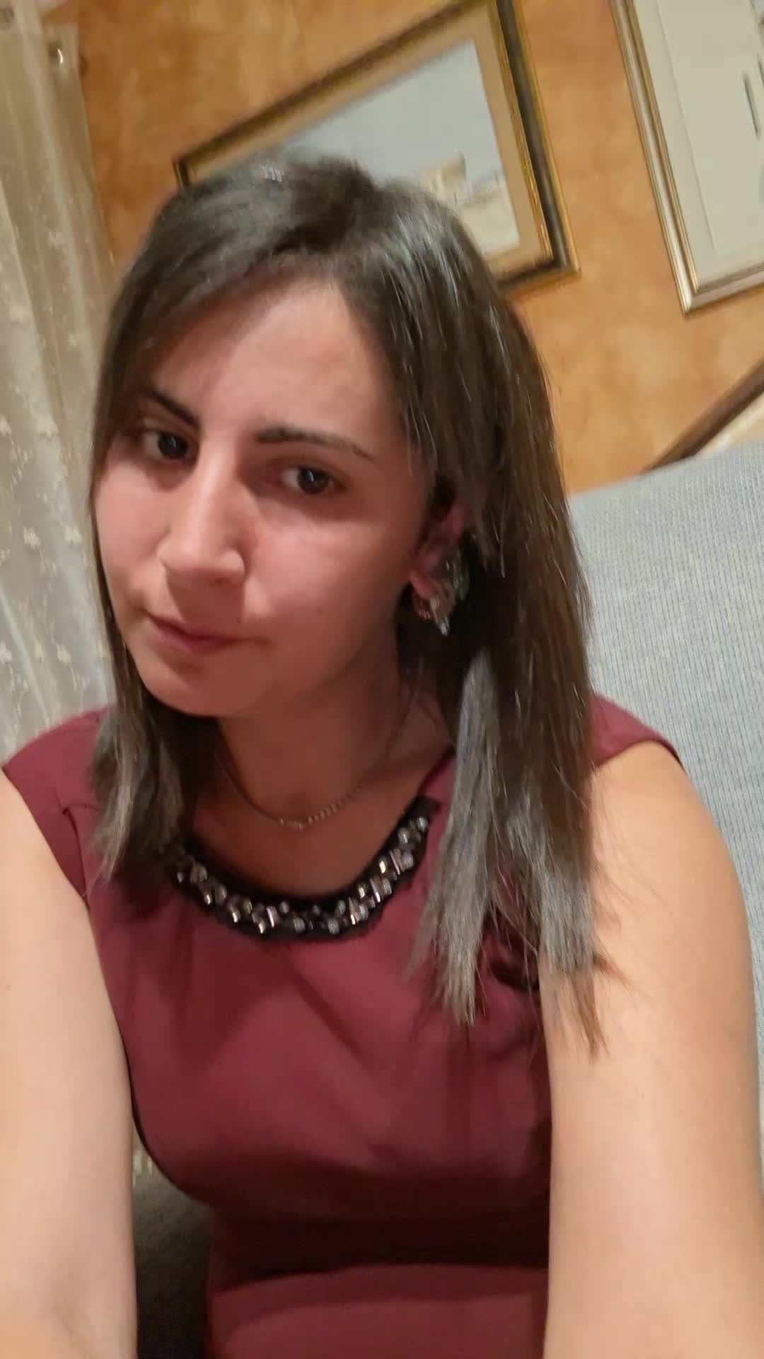 @Miky🙃