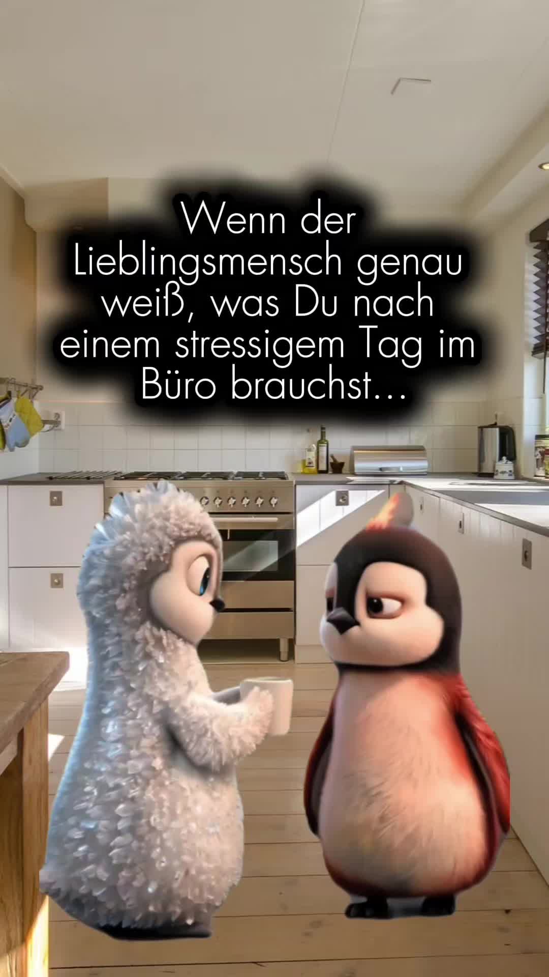 @storfine