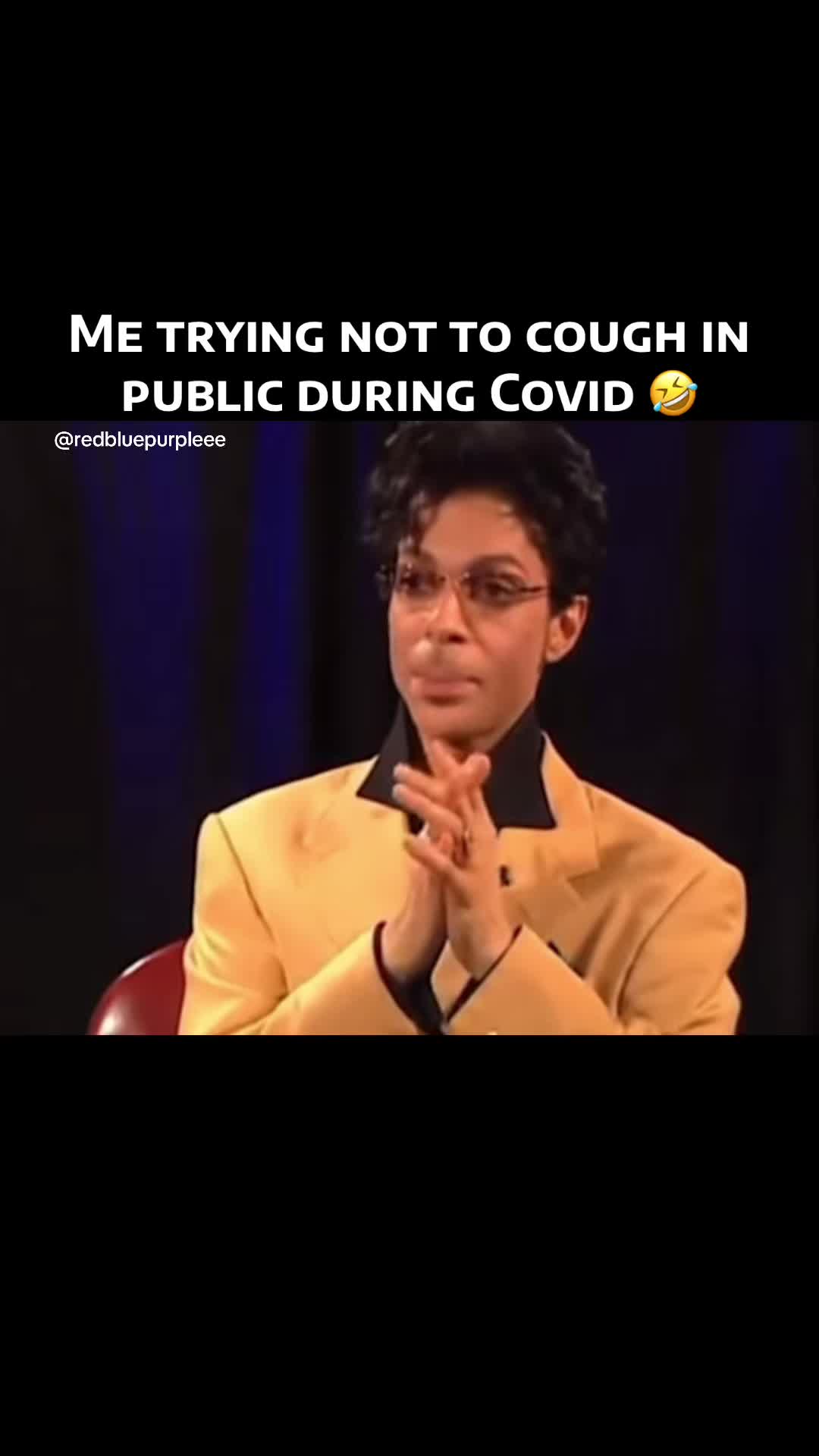 @redbluepurpleee