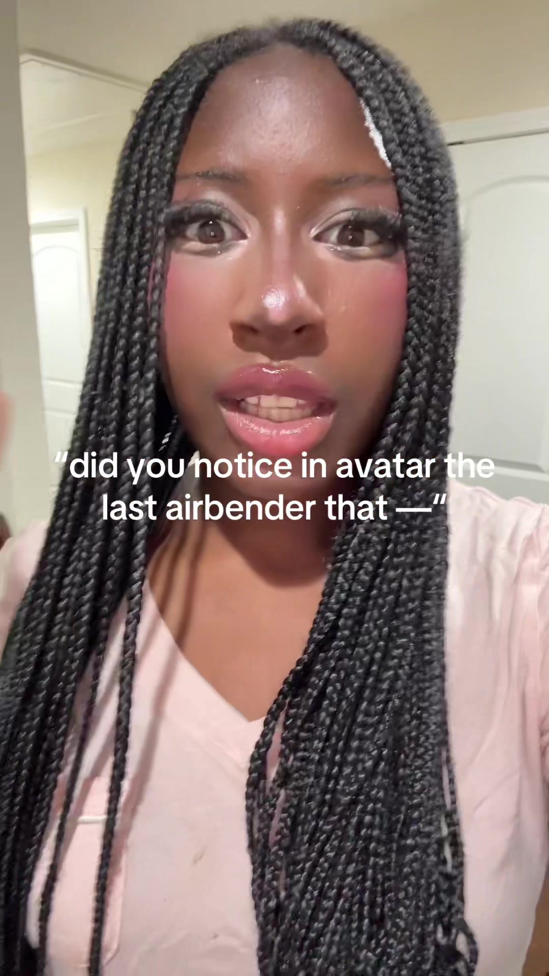 @lis
