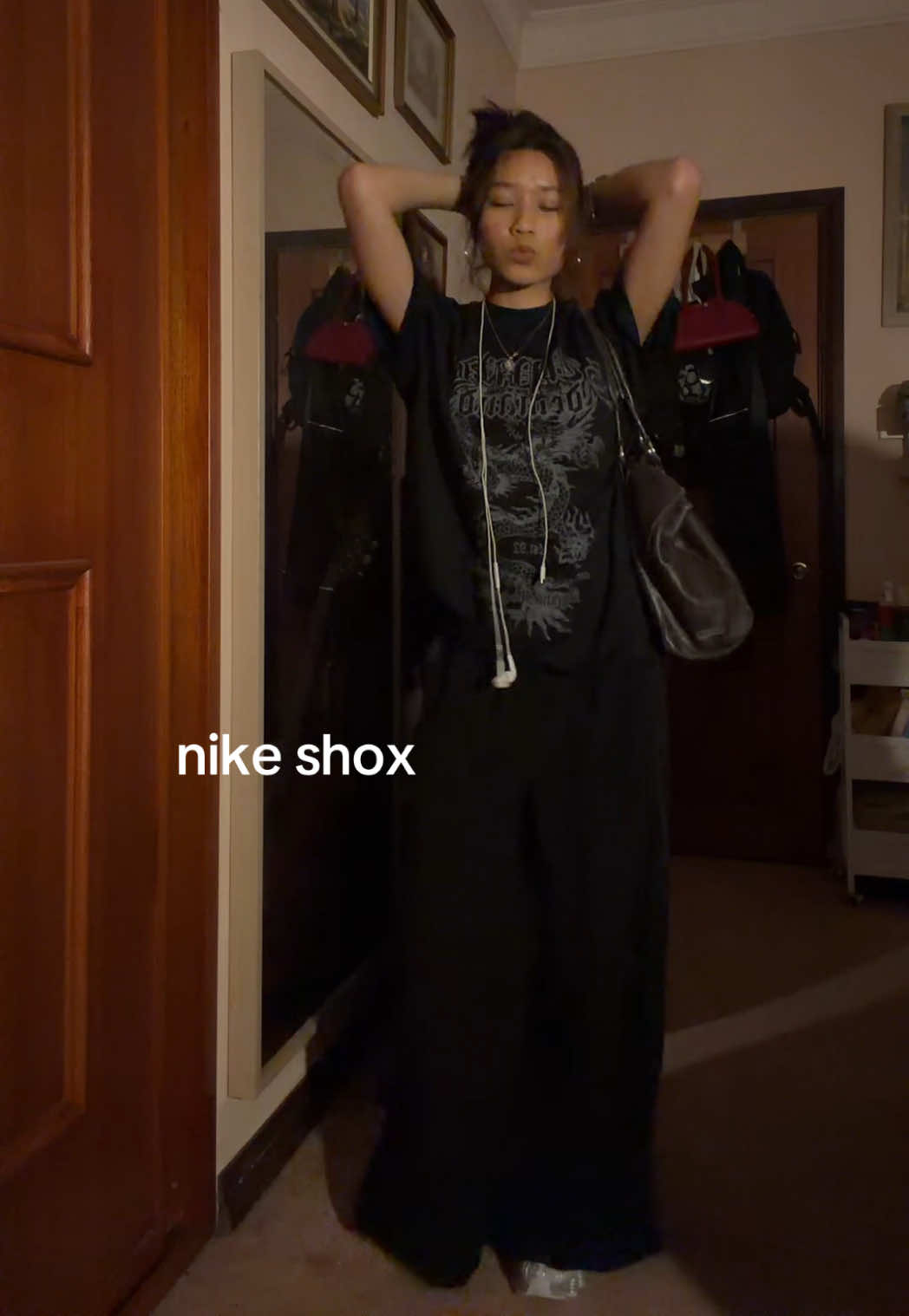 @mel