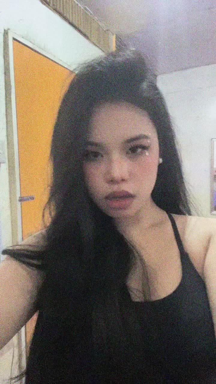 @Viensly