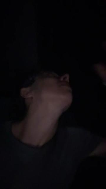 @nėwt