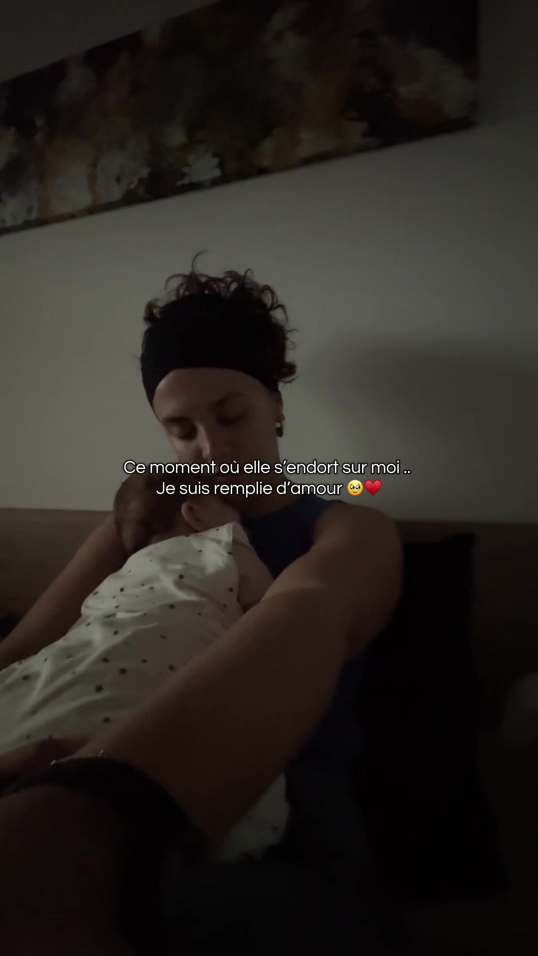 @Payiine