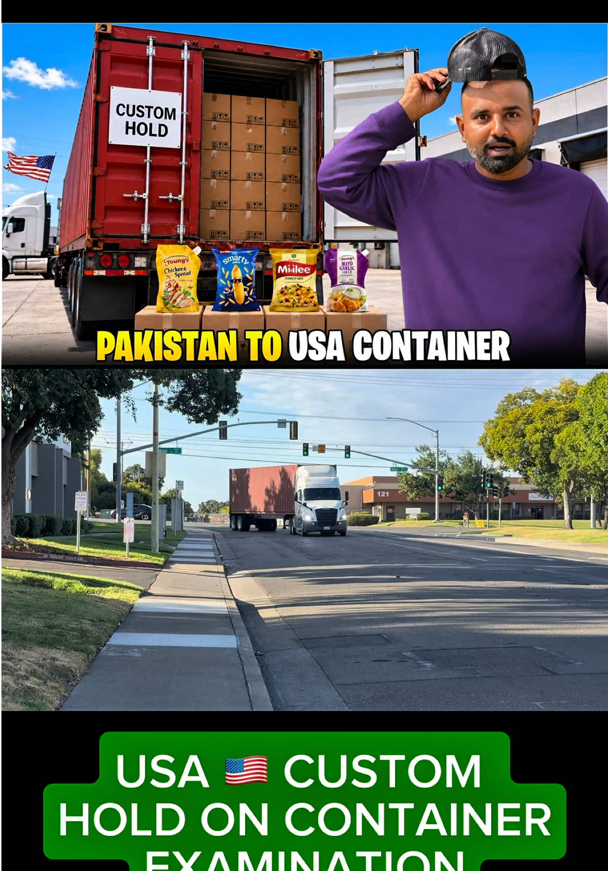 @Hilarious_zain