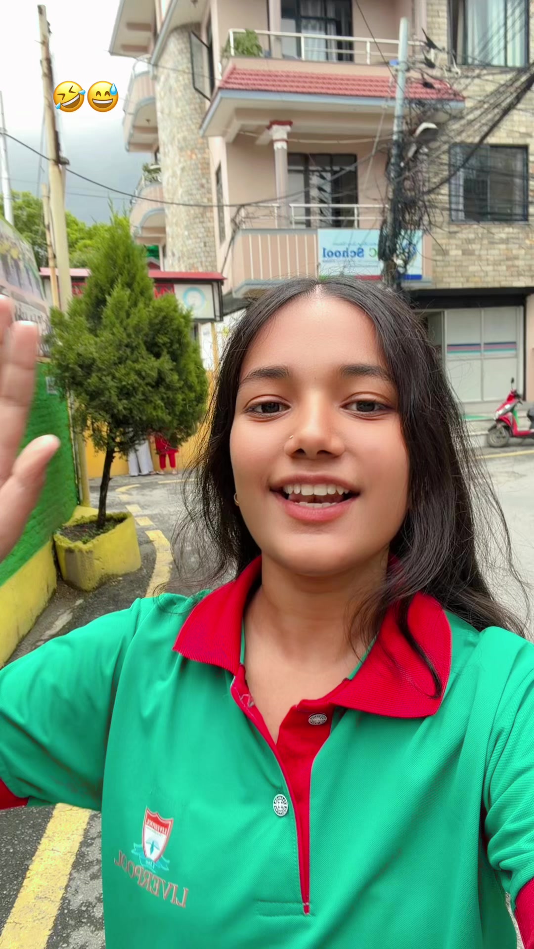@Nehasah🇳🇵
