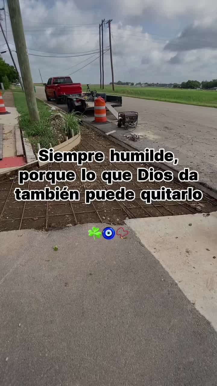 @RAMIREZ CONCRETE