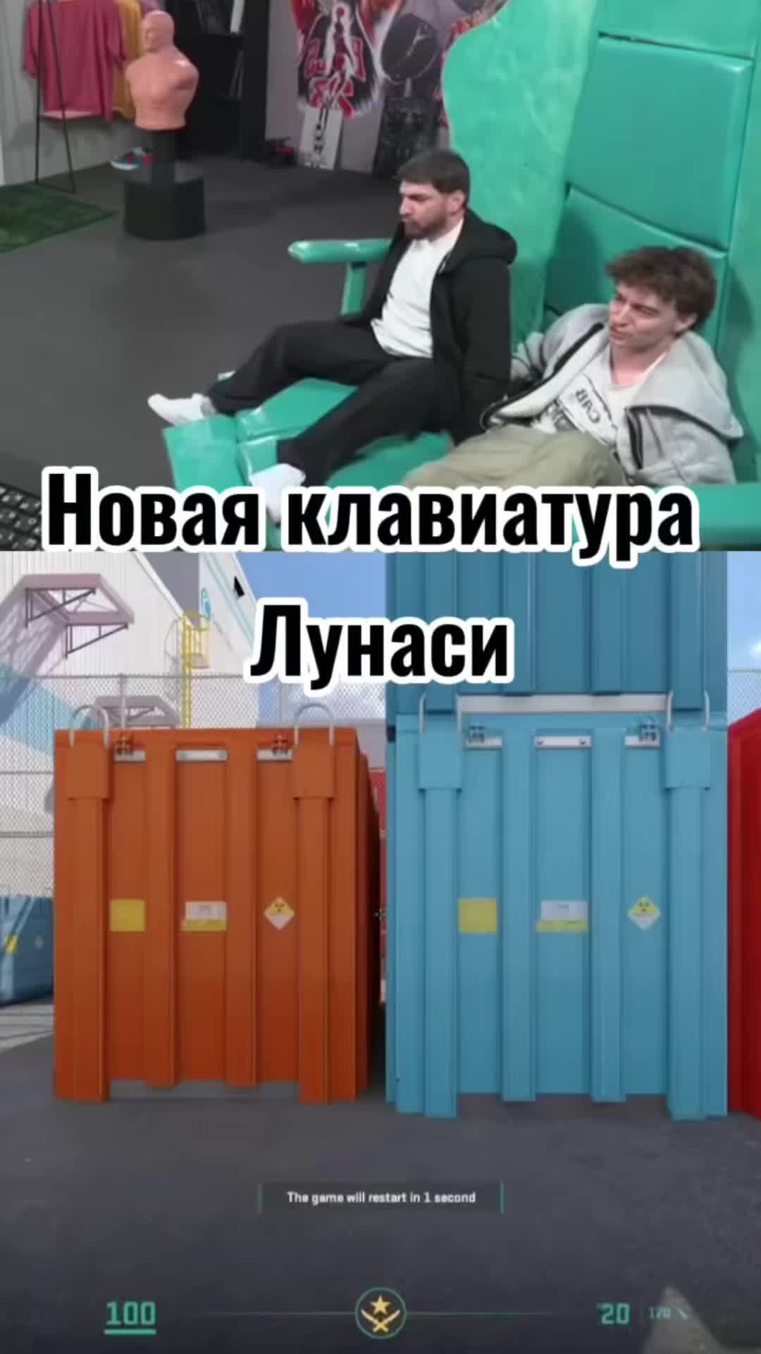 @kotik