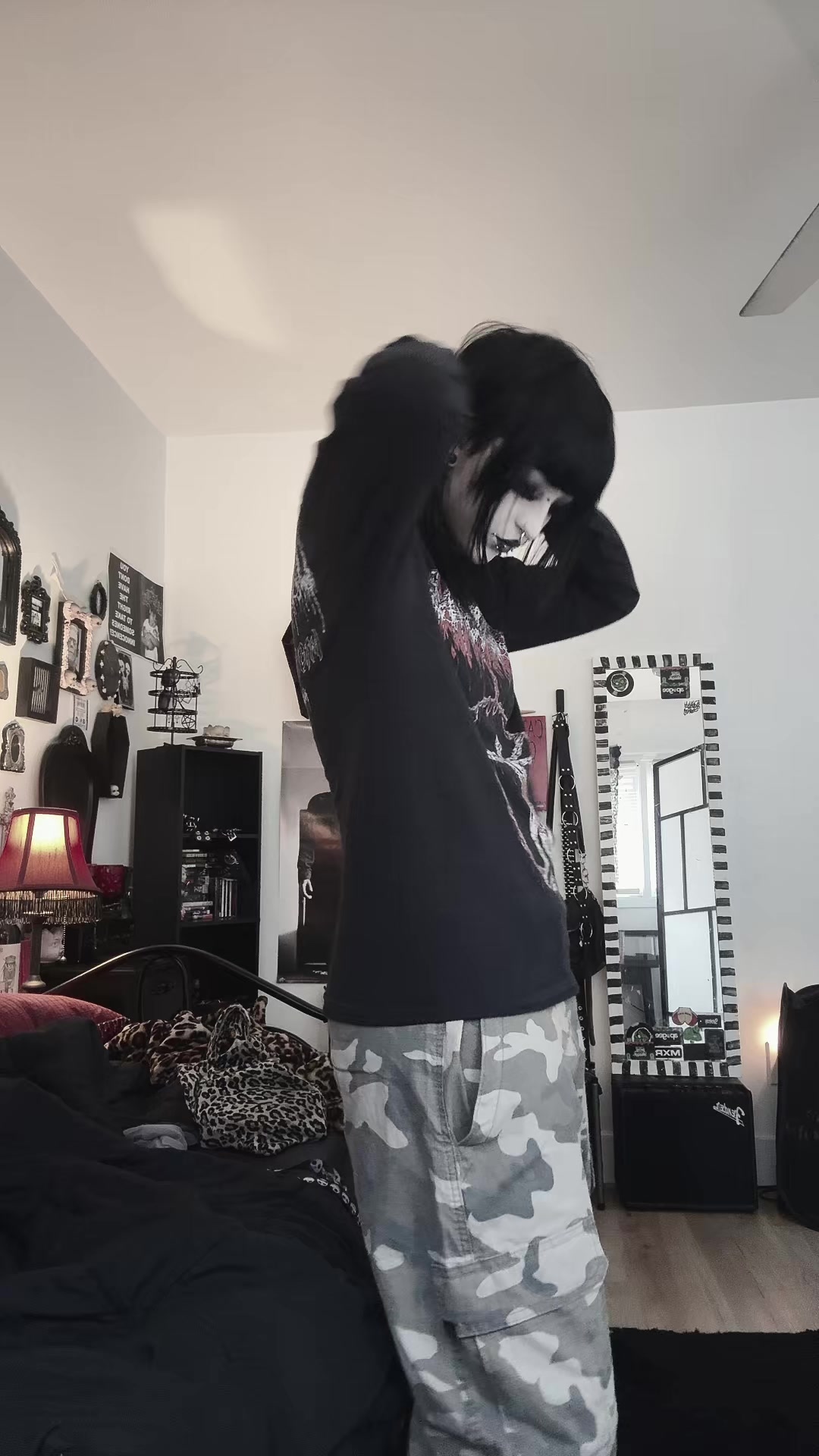 @𝔰𝔦𝔡