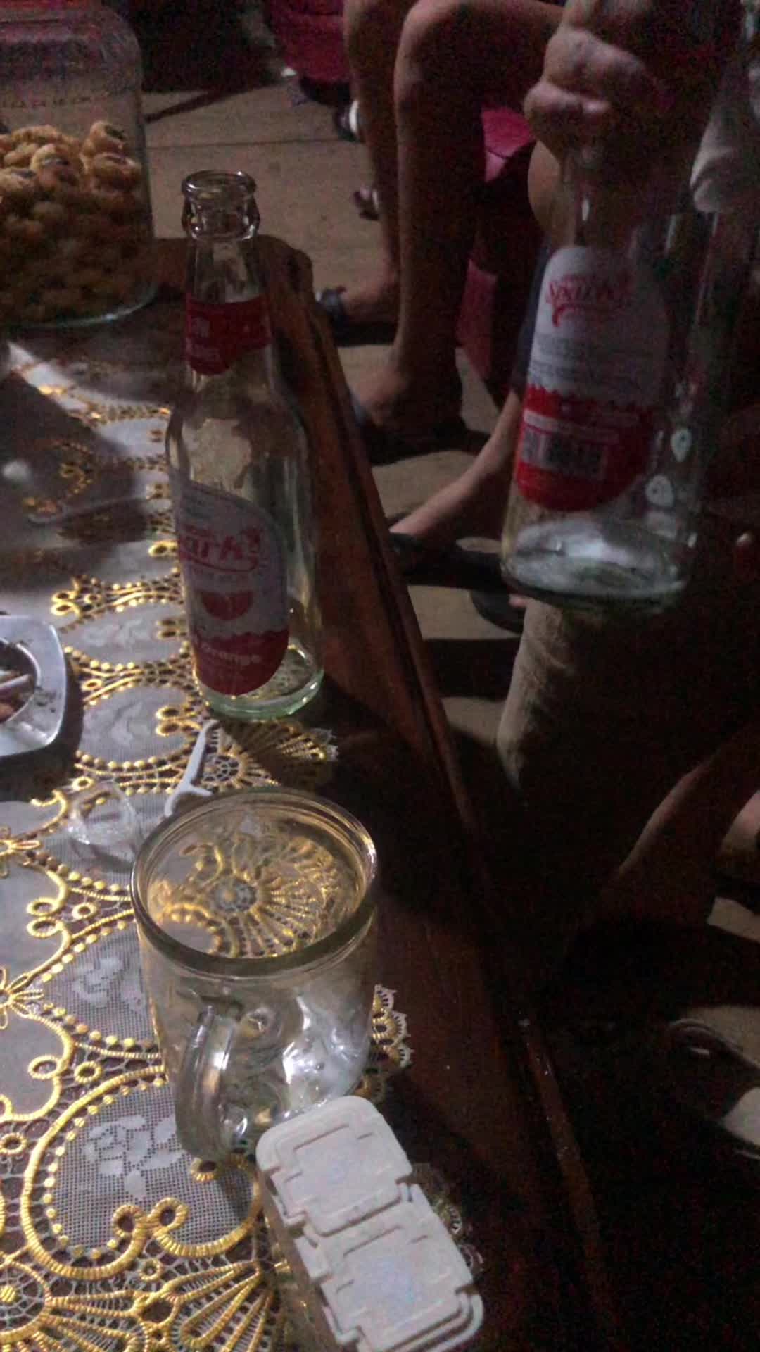 @KerasManis