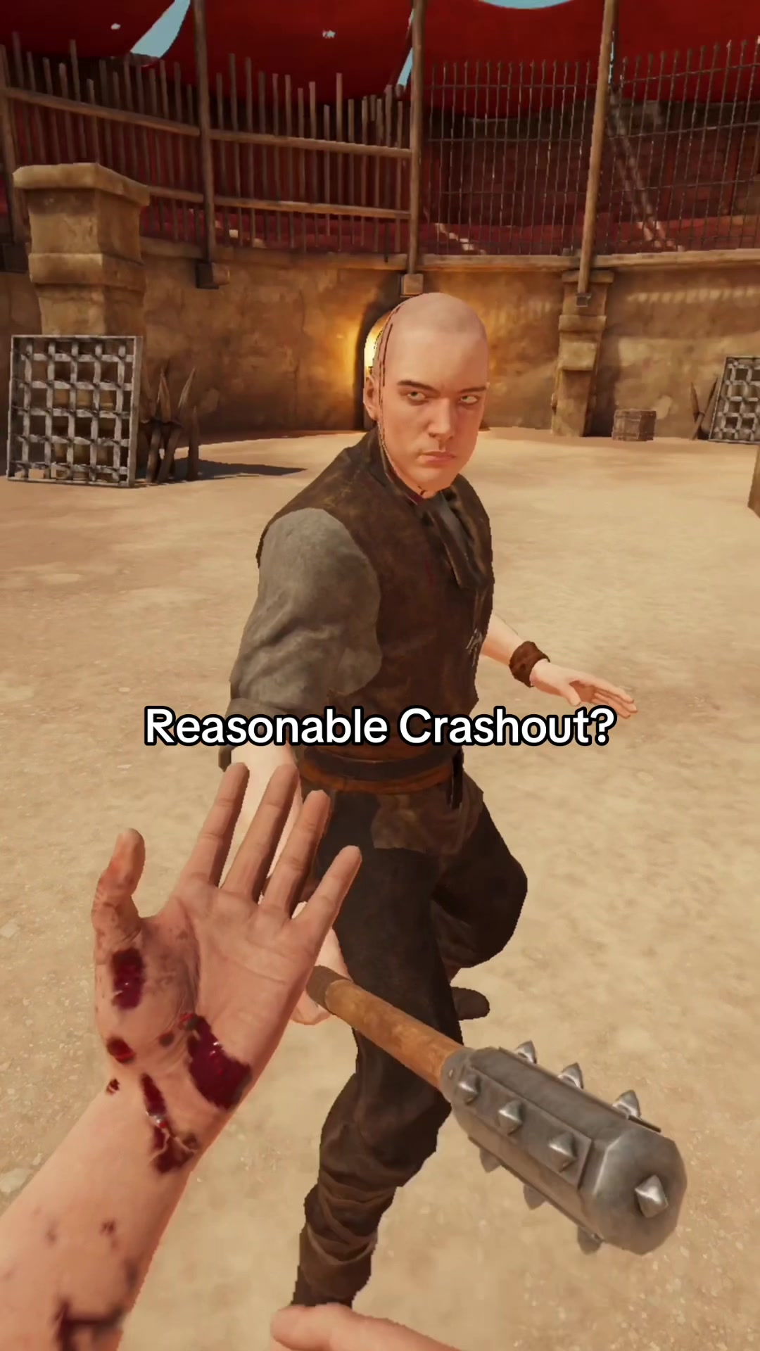 @Dude