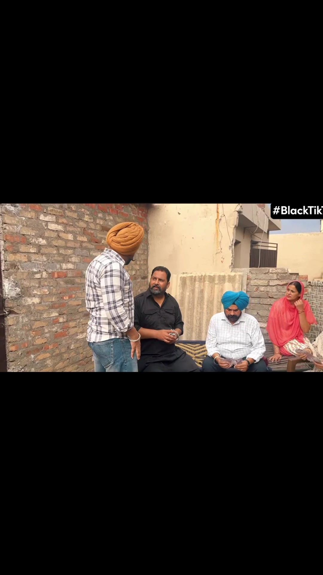 @Lb jatt