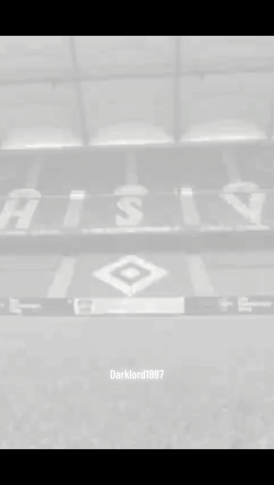 @Dark🇩🇰💙🤍🖤