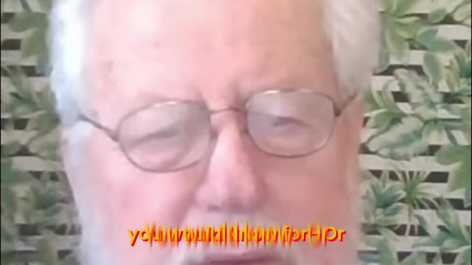 @Djgenesis