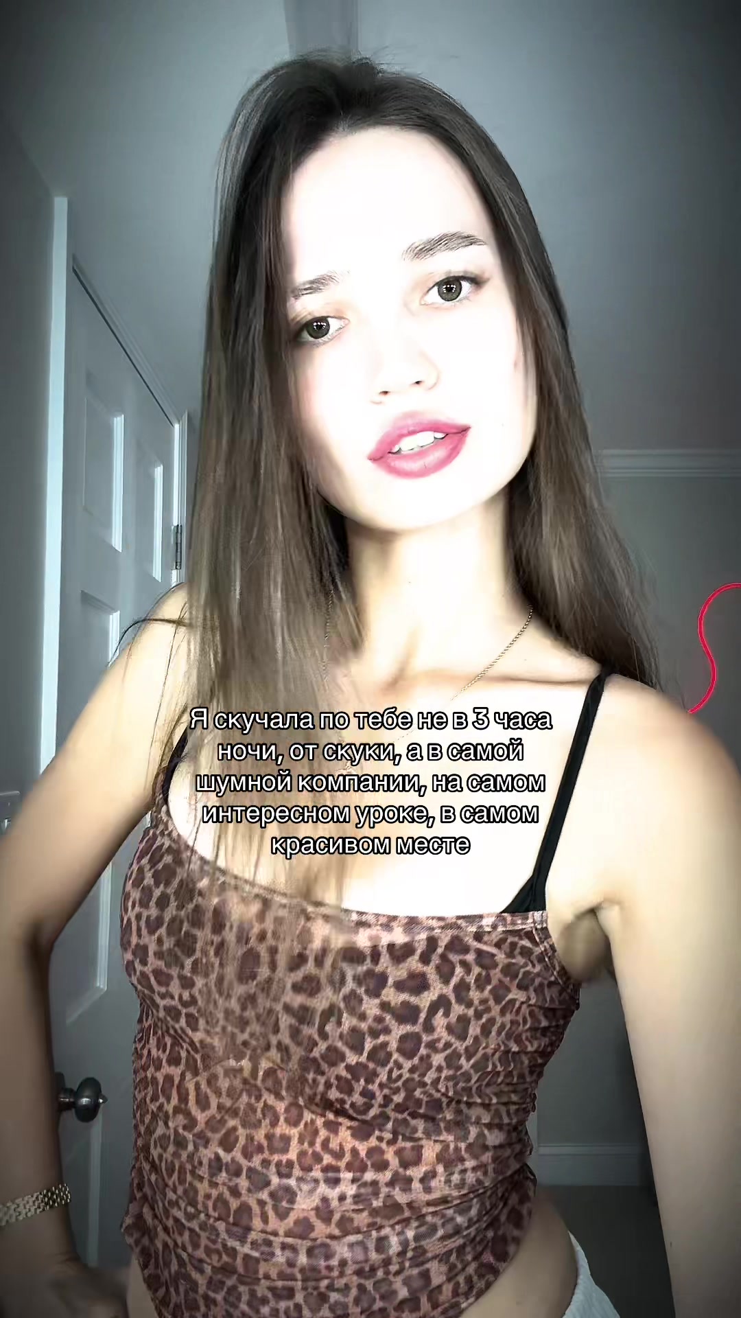 @si si