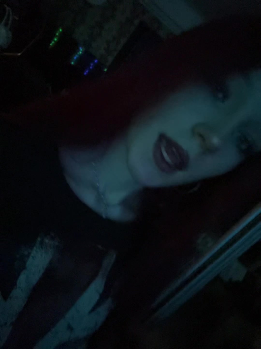 @hartyy