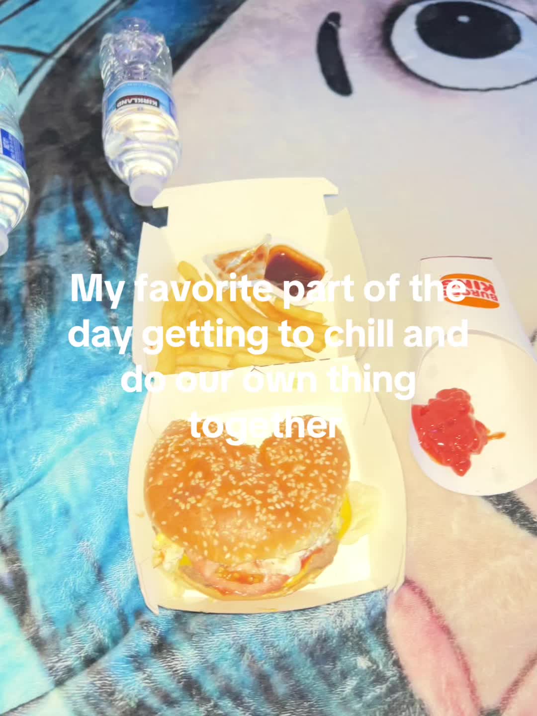 @Nik🍒