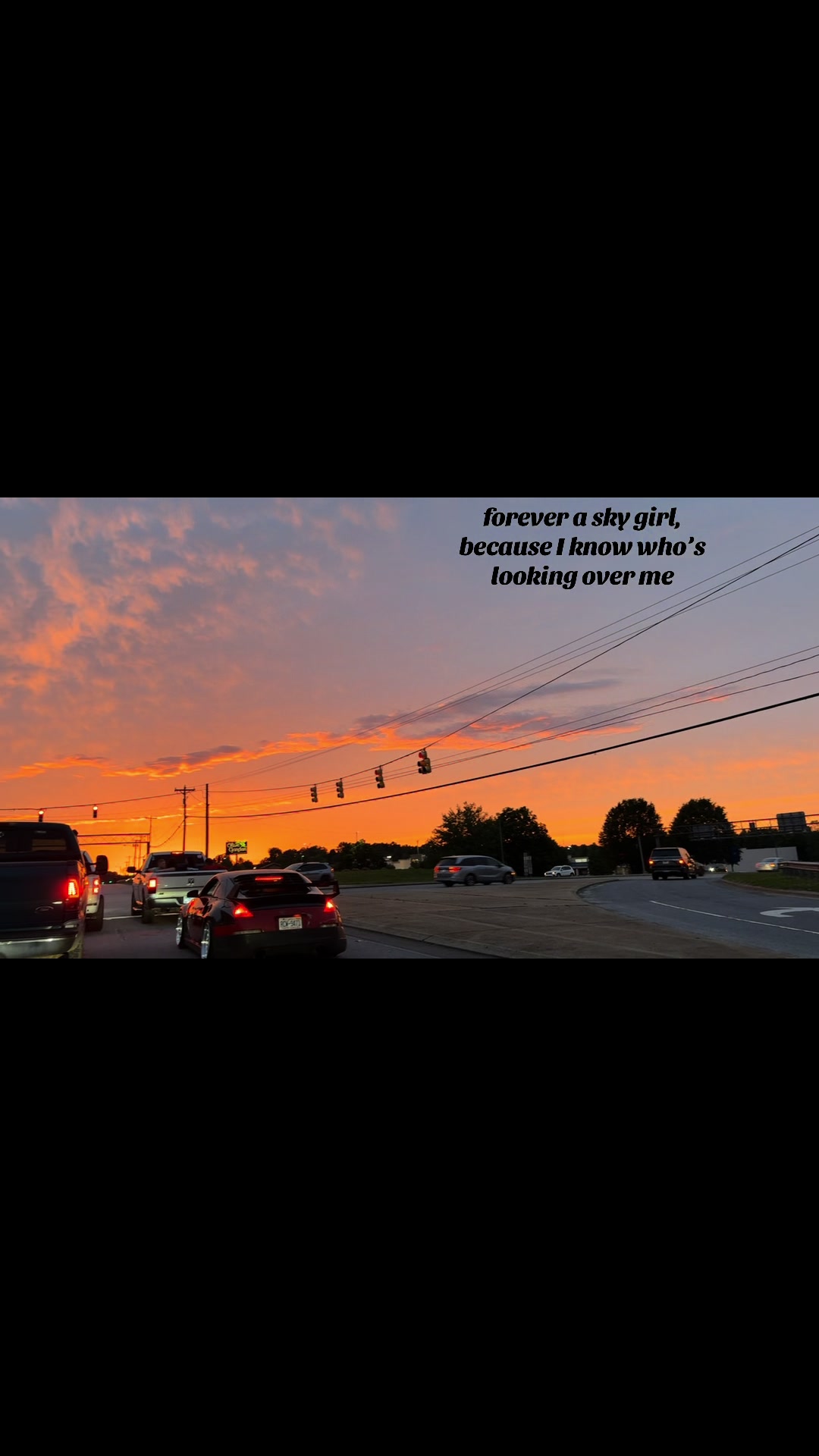 @Lou🖤