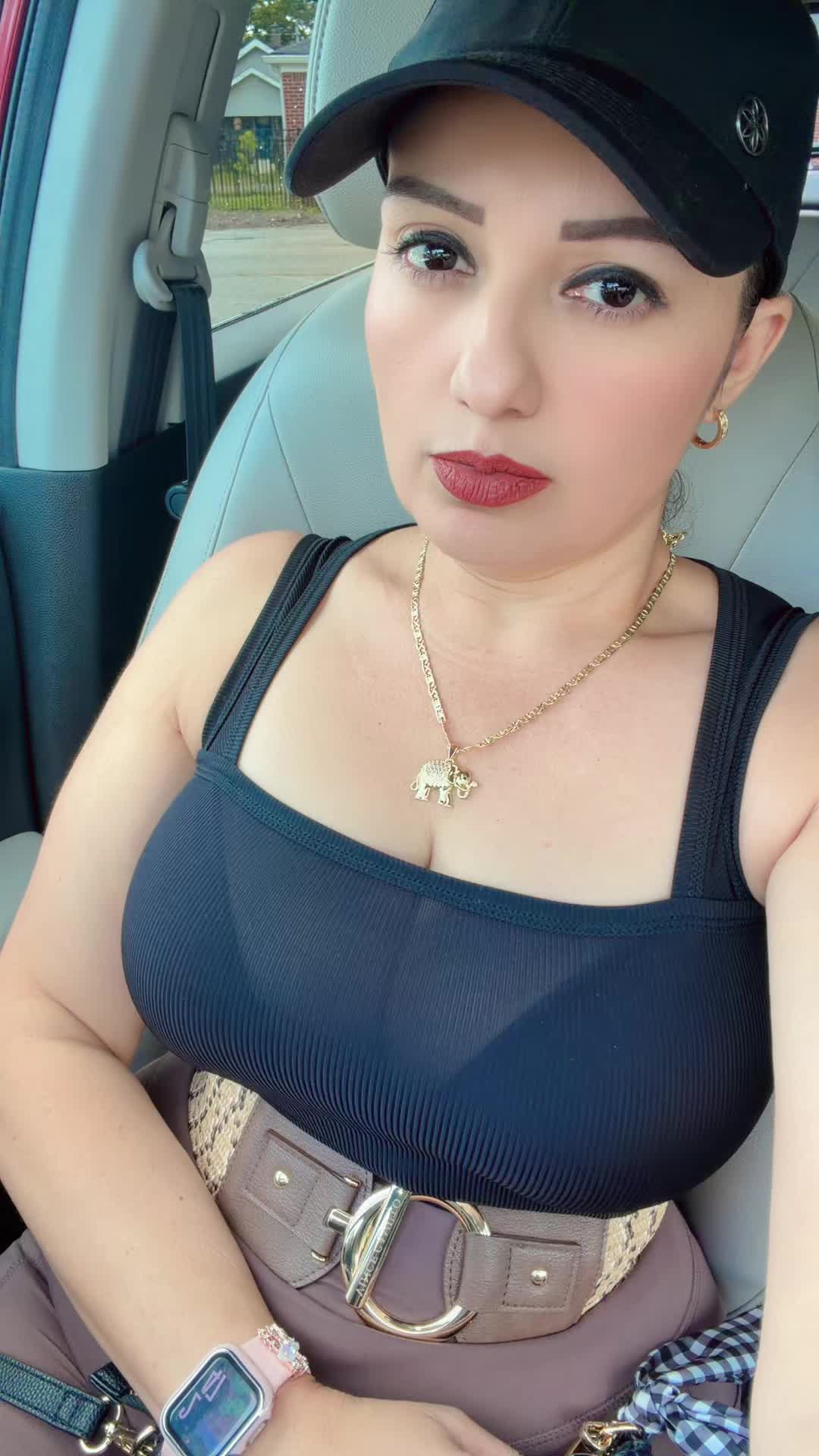 @Jessy ♥️