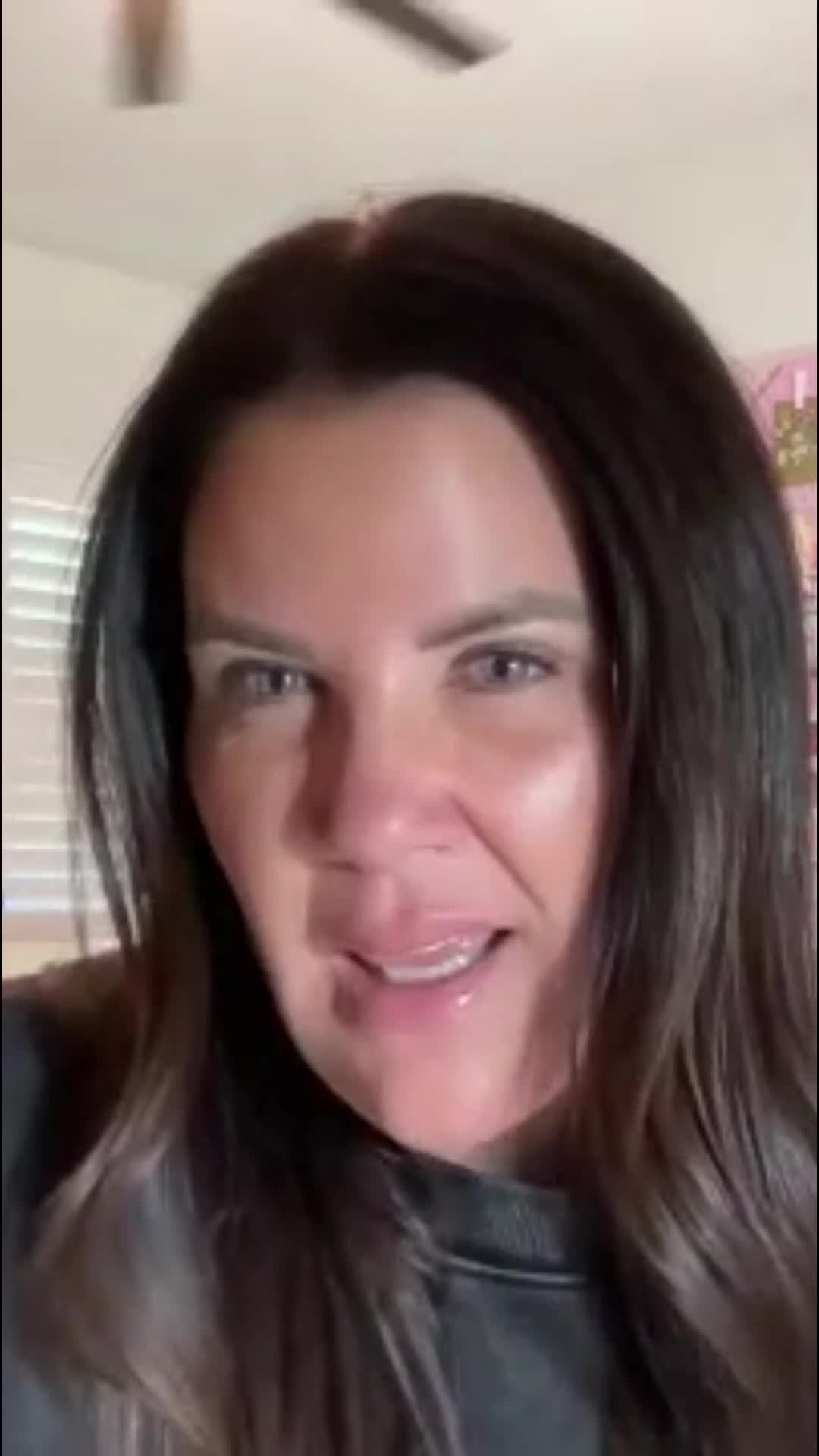 @BrightIdeas