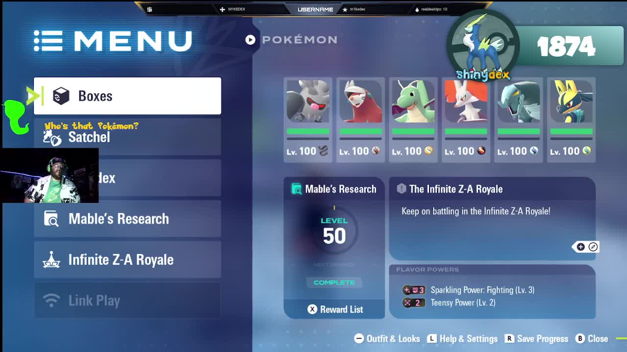 @Sconch_Gaming