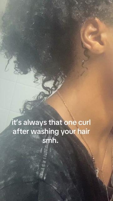 @Kayyx $.