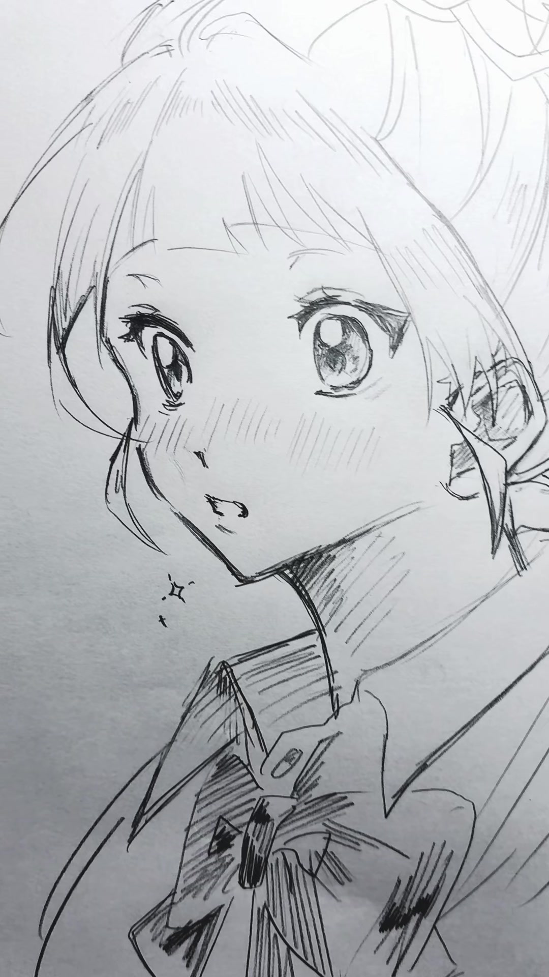 @夏望林檎